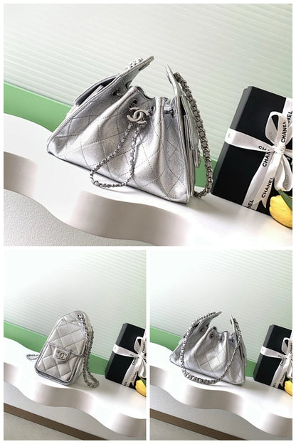 NB - CHL Bag - 515