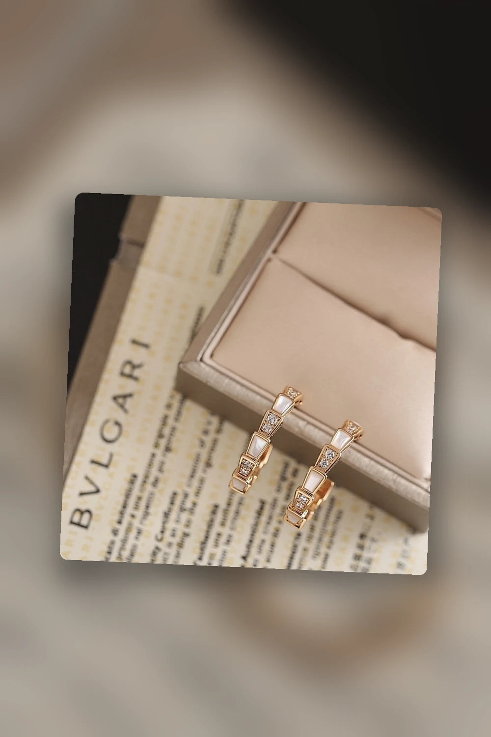 NB - BGL Jewelry - 210