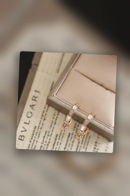 NB - BGL Jewelry - 210