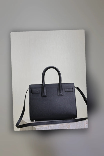 NB - YLS Bag - 1262