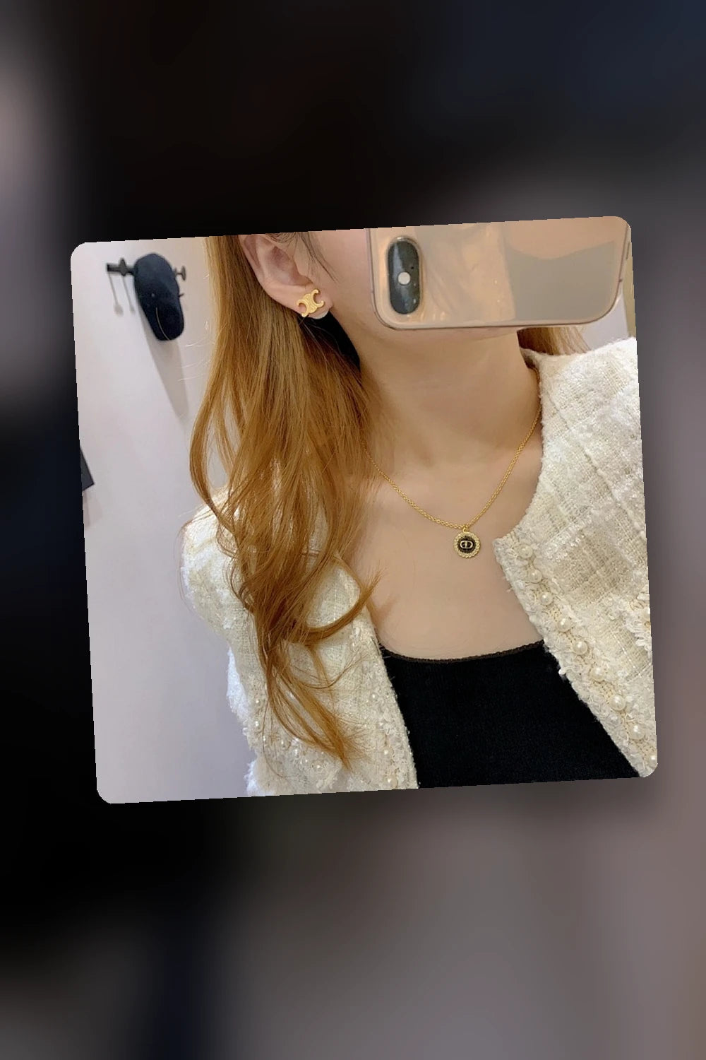 NB - COL Jewelry - 017