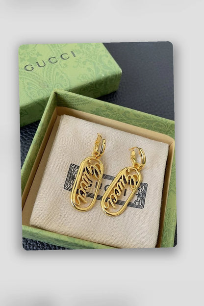NB - GUKI Jewelry - 403