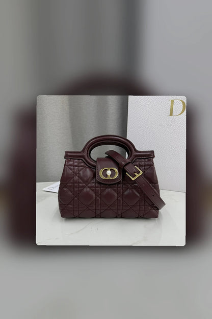 NB - DOR Bag - 637