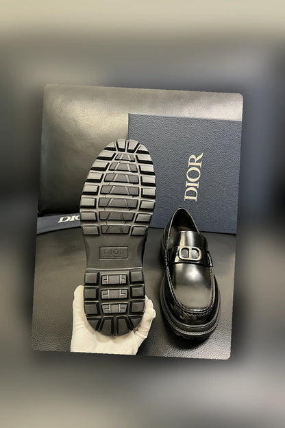 NB - DOR Mix Items - 505