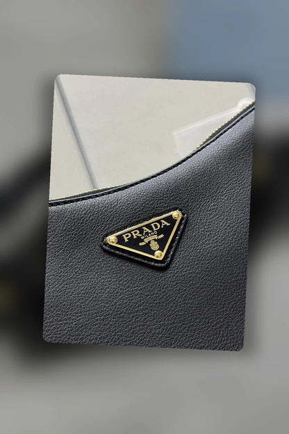 NB - PD Bag - 1074