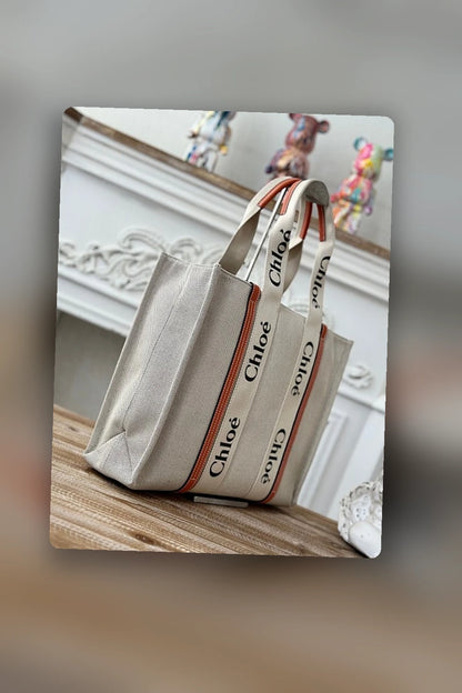 NB - CLE Bag - 143