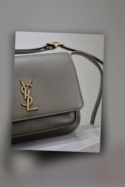 NB - YLS Bag - 917