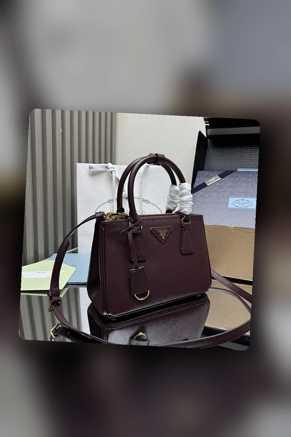 NB - PD Bag - 938