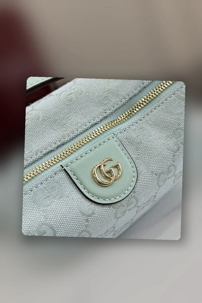 NB - GUKI Bag - 041
