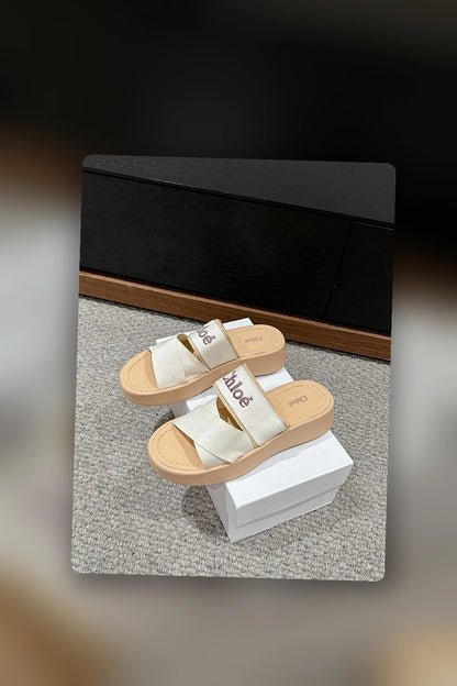 NB - CLE Women Shoes - 344
