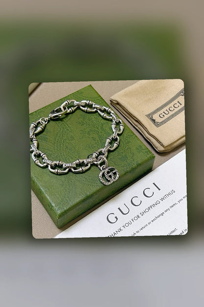 NB - GUKI Jewelry - 211