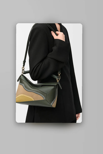 NB - LWO Bag - 486