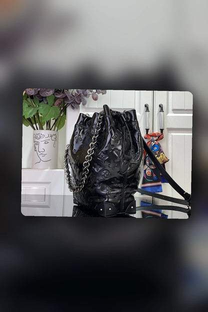 NB - LOV Bag - 1901