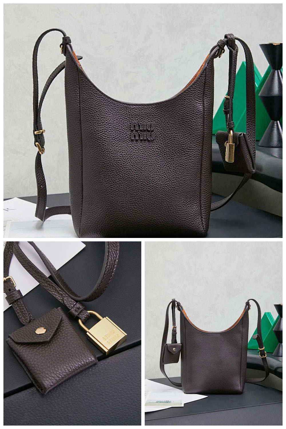 NB - MMU Bag - 018