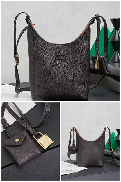 NB - MMU Bag - 018