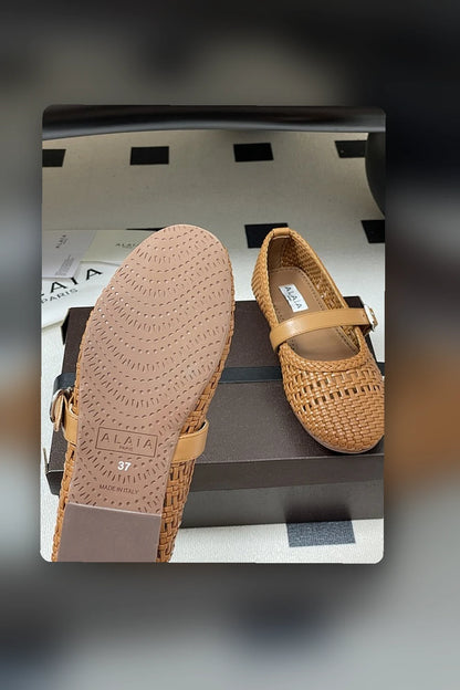 NB - AAL Women Shoes - 228