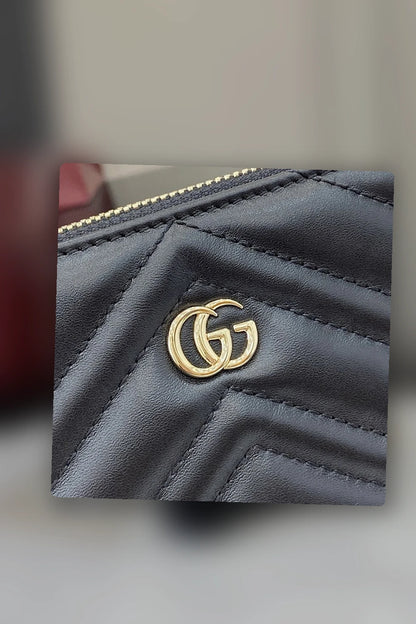 NB - GUKI Bag - 375