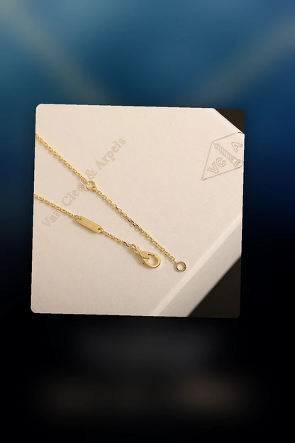 NB - VACA Jewelry - 052