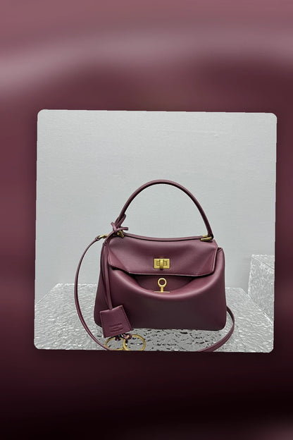 NB - BG Bag - 1682