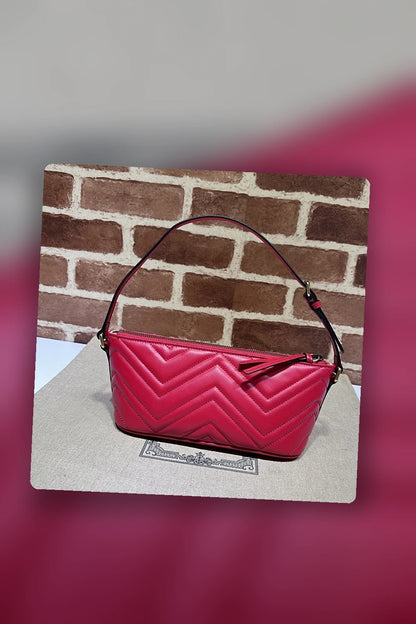 NB - GUKI Bag - 1125