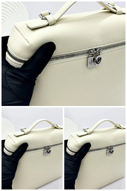 NB - LOP Bag - 411