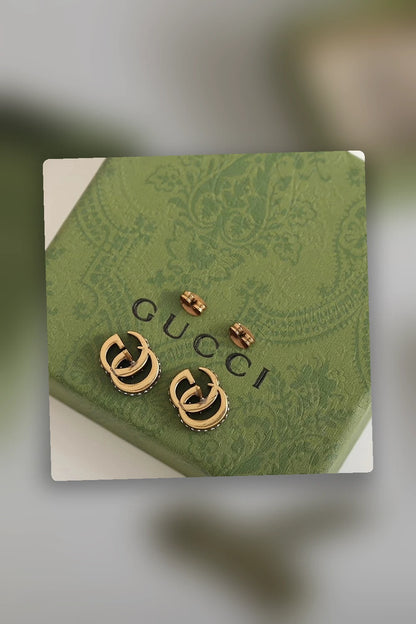 NB - GUKI Jewelry - 514