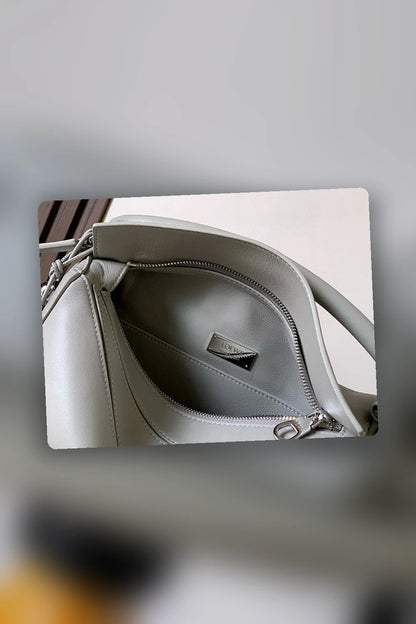 NB - LWO Bag - 601