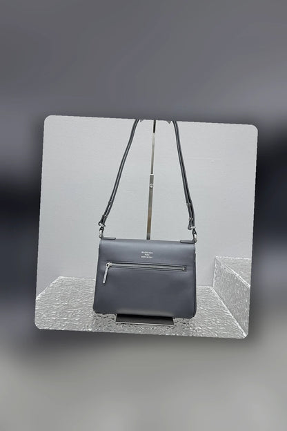 NB - BG Bag - 1465