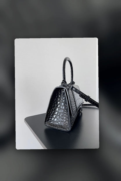 NB - BG Bag - 597