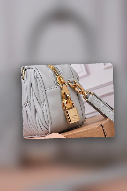 NB - MMU Bag - 659