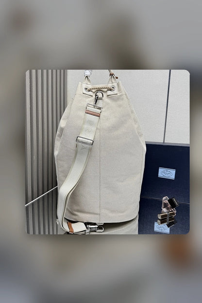 NB - PD Bag - 1115