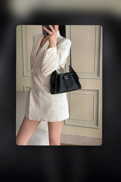 NB - CHL Bag - 336