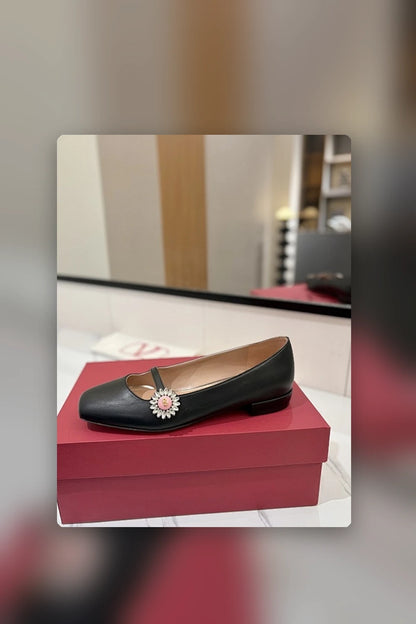 NB - VEL Women Shoes - 899