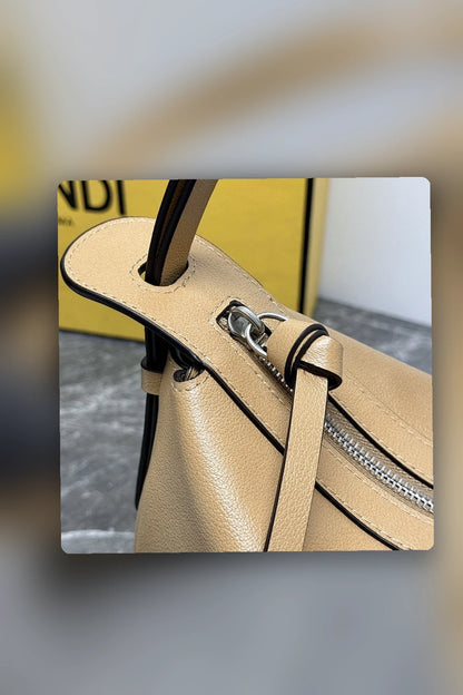 NB - FDE Bag - 367