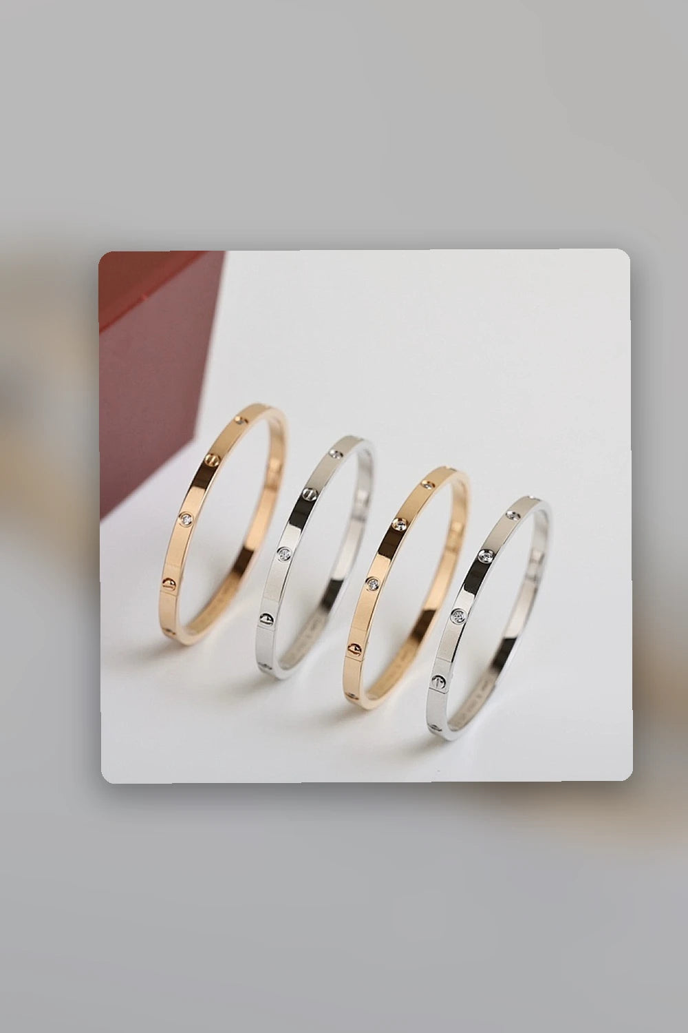 NB - CRA Jewelry - 233