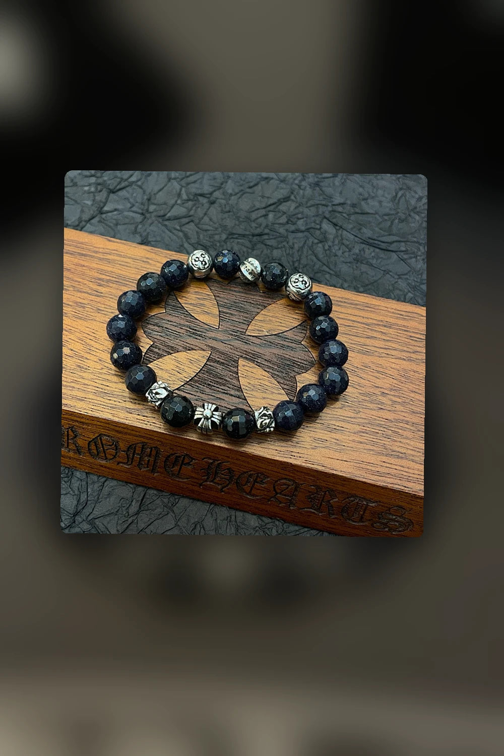 NB - CHO Jewelry - 047