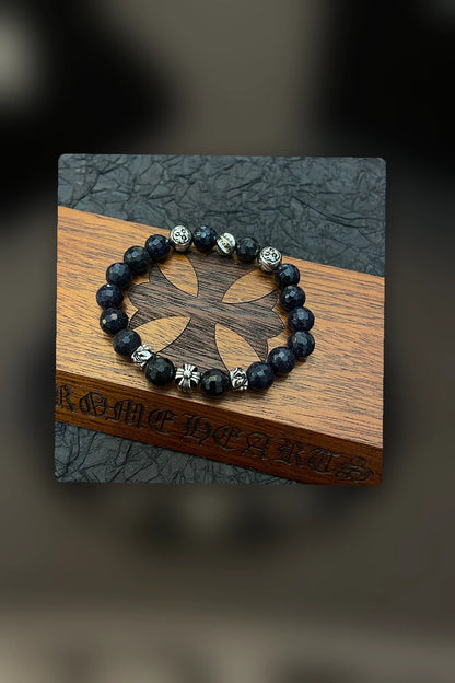 NB - CHO Jewelry - 047