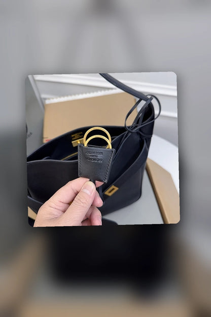 NB - BG Bag - 2045