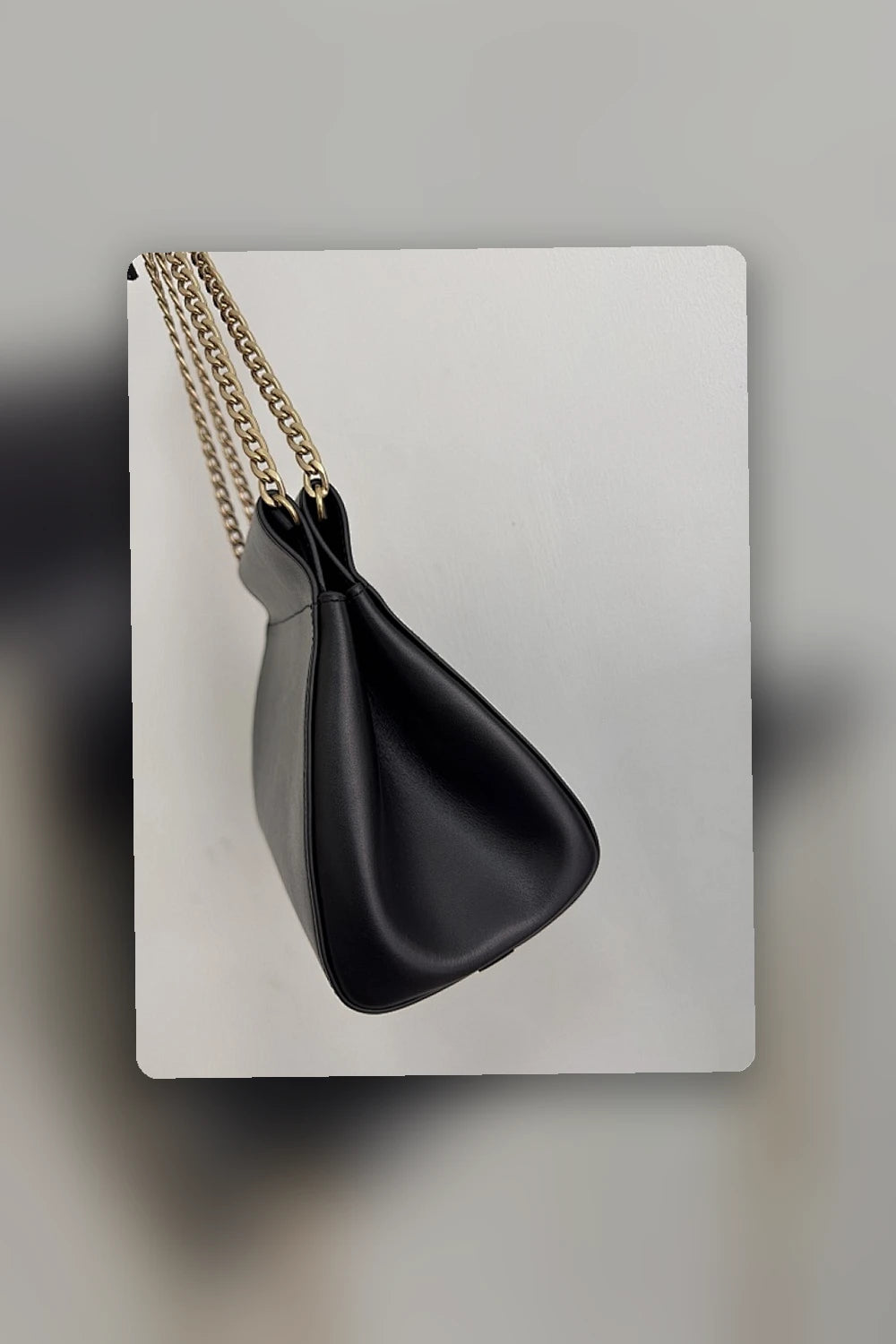 NB - PD Bag - 903