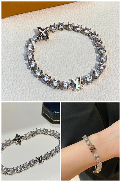 NB - LOV Jewelry - 403