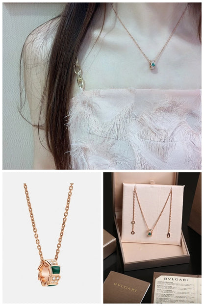 NB - BGL Jewelry - 125