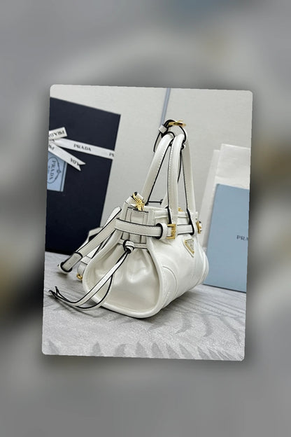 NB - PD Bag - 1003