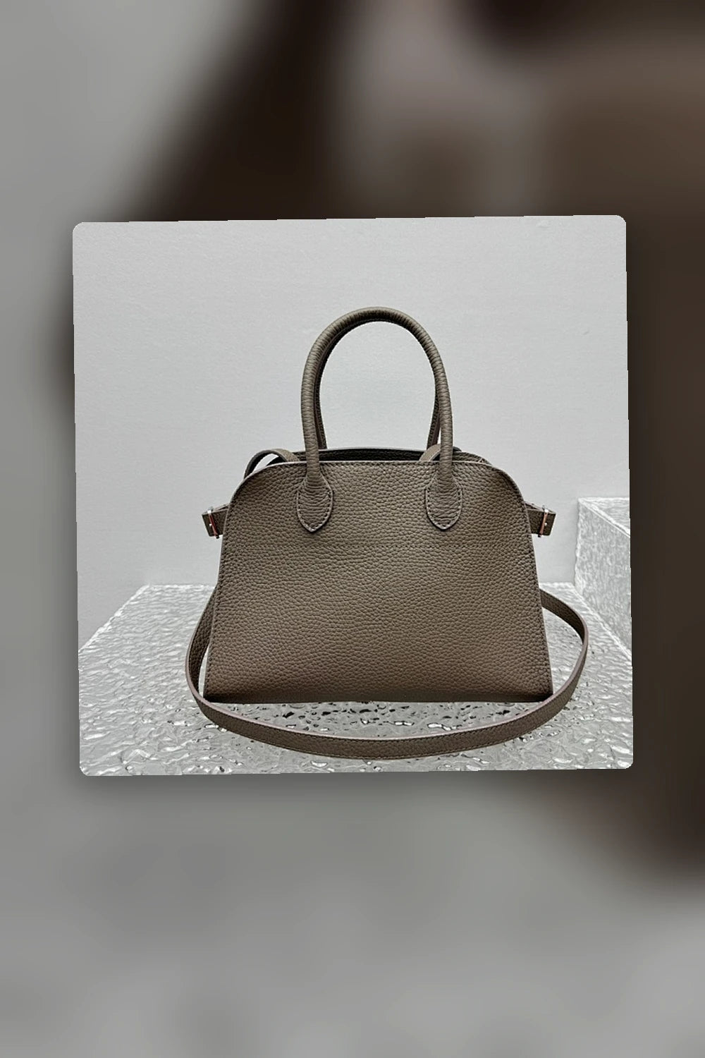 NB - THR Bag - 352