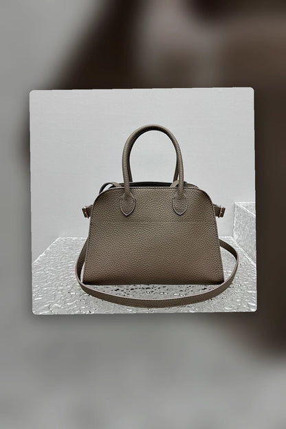 NB - THR Bag - 352