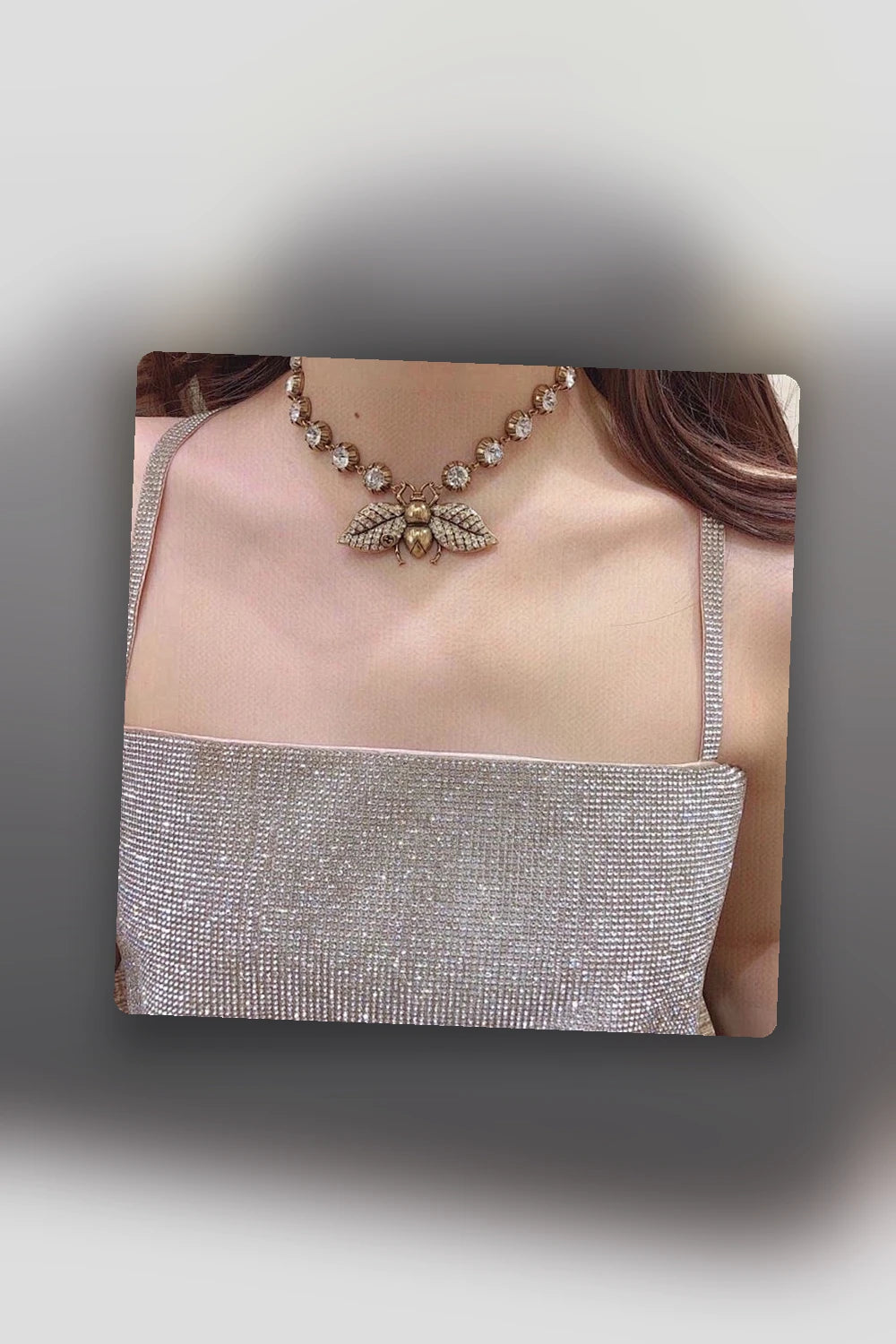 NB - GUKI Jewelry - 238