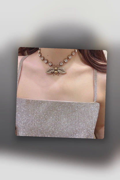 NB - GUKI Jewelry - 238