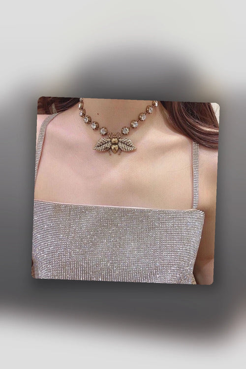NB - GUKI Jewelry - 238
