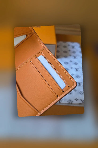 NB - Mix Wallet - 918