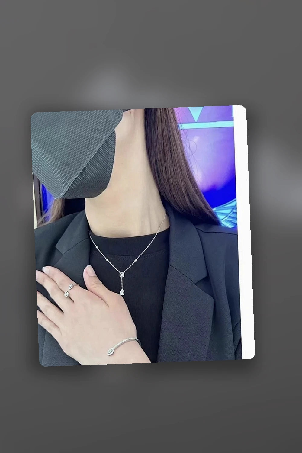 NB - MSKA Jewelry - 016