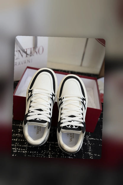 NB - VEL Women Shoes - 205